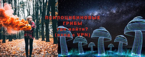 apvp Баксан